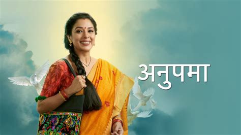 anupama 26 august 2022 full episode|Watch Anupama All Latest Episodes on Disney+ Hotstar.